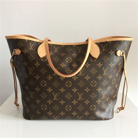 louis vuitton neverfull pink ballerina|Louis Vuitton Neverfull tote.